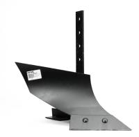 Плуг малый низкий 71 3 7