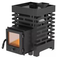 450x600 - 2024-07-16T161423.054