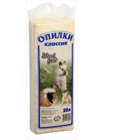 Новый точечный рисунок