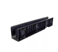 Новый точечный рисунок