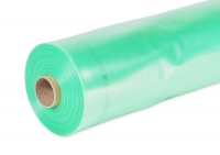 185b0467-986c-4b05-aafd-4641f4393070