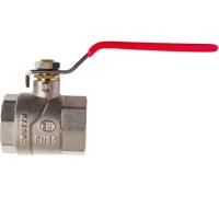 Кран газовый 32 вв рычаг ассортимент.