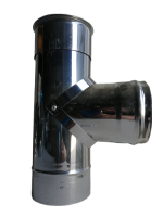 troynik-fotor-bg-remover-20240718151640