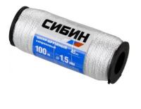 Новый точечный рисунок (91)