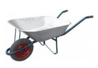 Новый точечный рисунок