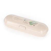 1_205795_11062024200417