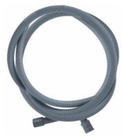 Шланг для стиральной машины сливной 5м