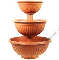 1768250841_image_245541.jpg_big[1]