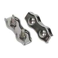 зажим для каната 2