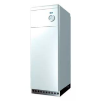 20f4ee69-7043-49d7-aa3b-c771ef8793de