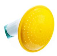 Новый точечный рисунок (91)