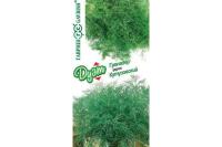 Дуэт Укроп Гренадер 2г + Укроп Кутузовский 2г