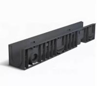 Новый точечный рисунок