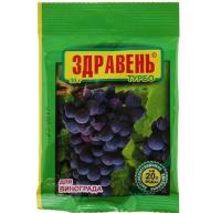 Новый точечный рисунок (91)