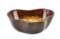 Новый точечный рисунок