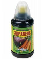 Новый точечный рисунок (91)