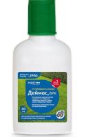 Новый точечный рисунок