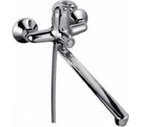 Смеситель для ванной MYNAH 2243