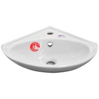 80d5e655c656a2175331bba3367c072e