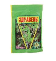 Новый точечный рисунок (91)