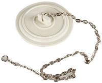 Пробка для ванны 34.12 24676