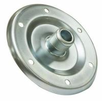 Фланец для гидроаккумулятора сталь d160 1AQUATIM арт.MB-01