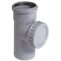 bea63a1b-2439-4858-a75c-1cb0fc0818db