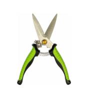 Новый точечный рисунок