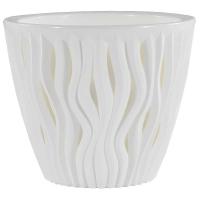 c2cipljjfjv7u0opc9z4qmyg44syhe59[1]