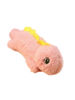 cdb7bcd6-1e47-4fdd-a128-decb48c64e3f-no-bg-preview (carve.photos)