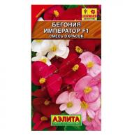 b2765701b9b73dd36fe1dafae4459c0d 1