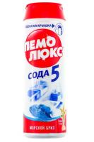 Новый точечный рисунок