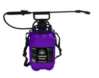 Новый точечный рисунок (91)