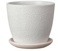 Новый точечный рисунок