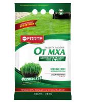 Новый точечный рисунок