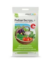 Новый точечный рисунок