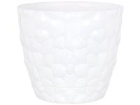 shop_items_catalog_image103186