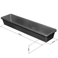 mjd7gjpzu7bcn0y65sfh6ivso3jz65t9 1