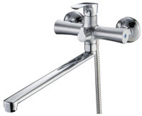 Безымянный.pngакоаык123