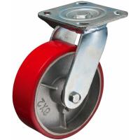 0ca935c2-ef13-11e9-8c8a-50e54926b8c0-1000x1000 1