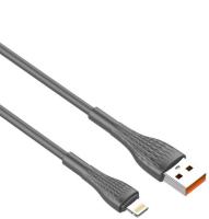 Новый точечный рисунок (30)