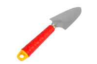 sovok_GRINDA_posadochnyy_320_mm_8_421413_374494-3.resize1[1]