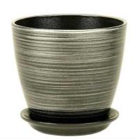 Новый точечный рисунок (90)