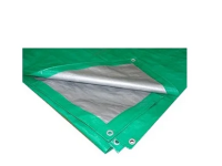 Безымянный