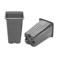 05-FP9-14-gorshok-miagkij-9h9h14-sm-obem-08l-800x800