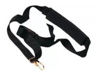 Ремень CHAMPION д триммера арт.4002