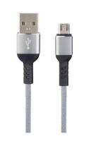 Новый точечный рисунок (12)