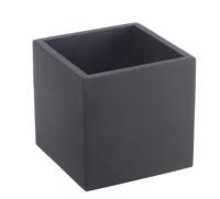 Новый точечный рисунок