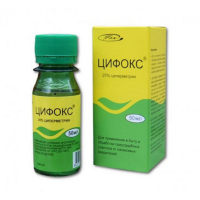 87c5d6f5-3c0a-425b-a318-3ed039f835dc