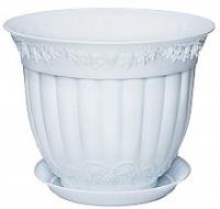 1735384321_image_181497.jpg_big[1]